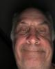 Butch is single in Deerfield, IL USA