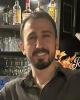 Emrah is single in Cedar Rapids, IA USA
