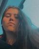 Caitlyn is single in Shannon, NC USA