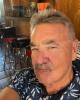Dave is single in Atascocita, TX USA