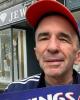 Sean is single in Milford, PA USA