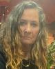 Catherine is single in Los Osos, CA USA
