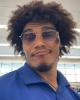 Brandon is single in Greensboro, NC USA