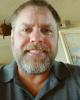 James is single in Virginia Beach, VA USA