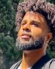 Brandon is single in Lakeland, FL USA