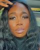 Violet is single in Far Rockaway, NY USA