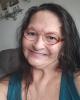 Kim is single in Niota, TN USA