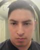 Marcelo is single in Fayetteville, NC USA