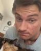 Trevor is single in Penrose, CO USA