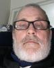 Gregory is single in Dundee, IL USA