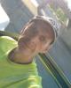 Rory is single in Athens, GA USA