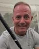 Calvin is single in Caledonia, MI USA