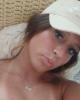 Ruth is single in Carol Stream, IL USA