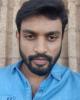 Sam is single in Littleton, CO USA
