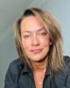 Diana is single in Carroll, IA USA