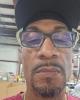 Quincy is single in Springfield, TN USA