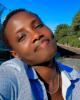 Princess is single in Etobicoke, ON CAN