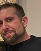 Frank is single in Sparta, NJ USA