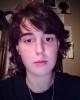 Echo is single in Klamath Falls, OR USA
