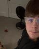 Chase is single in Newark, OH USA