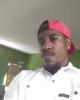 Javon is single in Bolton, NC USA