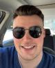 Brice is single in Manchester, NH USA