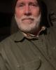 Robert is single in Gloster, MS USA