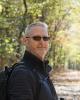 Les is single in Athens, AL USA