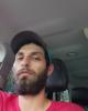 Corey is single in Ramona, KS USA