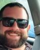 Nicolas Niederkohr is single in Wesley Chapel, FL USA