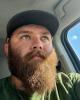 Taylor is single in Victoria, TX USA