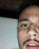 Patrick is single in Mansfield, OH USA