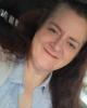 Alanna is single in Jasper, TX USA