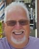 Eddie is single in Safety Harbor, FL USA