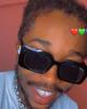 Webster is single in Pasadena, MD USA