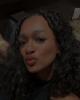 Dayonna is single in Summerlin, NV USA