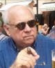 Francis is single in Cedar Key, FL USA