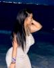 Niki is single in Plano, TX USA