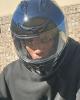 Mike is single in Marietta, GA USA