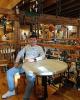 Pragnesh is single in Ayer, MA USA