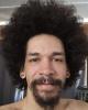 Mark is single in Bloomfield, NM USA
