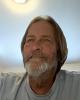 Dave is single in Jerome, ID USA