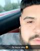Luciano is single in Mission, TX USA