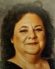 Jill is single in Southampton, PA USA