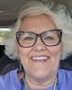 Gayle is single in Mount Mourne, NC USA