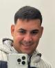 Anderson is single in Belltown, CA USA