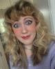 Jayme is single in Centralia, PA USA
