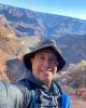 Peter is single in Grand Canyon, AZ USA