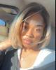 Rae is single in Fort Valley, GA USA