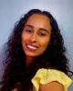 Maria is single in Hammond, IN USA